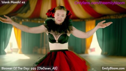 vlcsnap 2025 07 10 21h12m09s072ba7d8e6eafad94e6