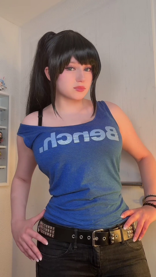 vlcsnap-2025-07-11-13h53m18s946a253926a361e4897