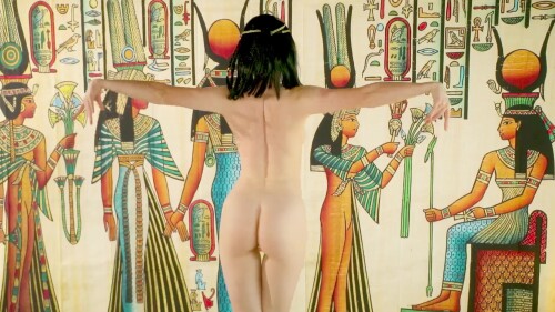 vlcsnap 2025 07 21 21h31m54s793314331215d57b1d3