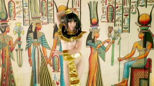 vlcsnap 2025 07 21 21h32m30s494558d6aaddebe86d4