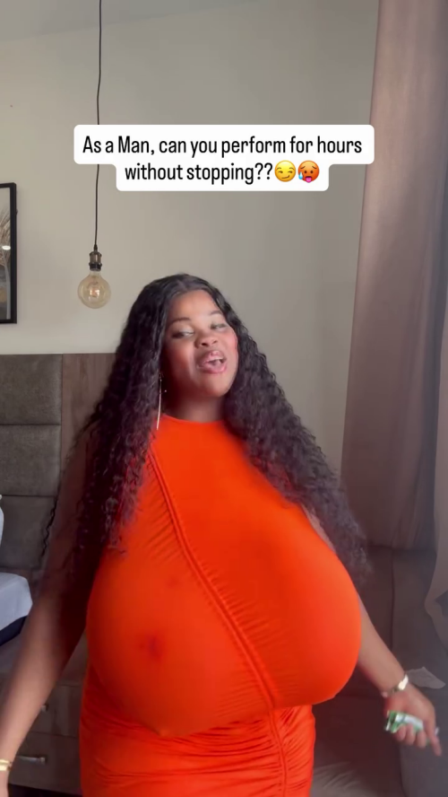 vlcsnap-2025-07-22-15h32m42s630ed98c993dcb9c801