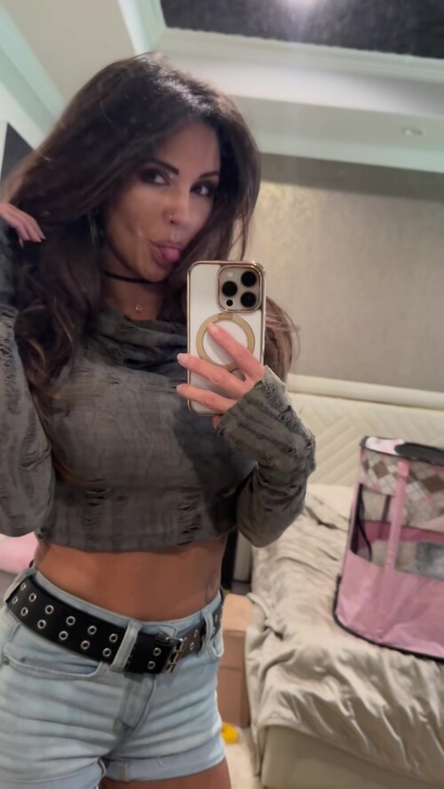 vlcsnap 2025 07 23 13h59m11s955848825c8d39fdc1b