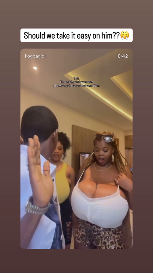 vlcsnap-2025-07-28-18h57m20s7633448f0b6cddbd6bb