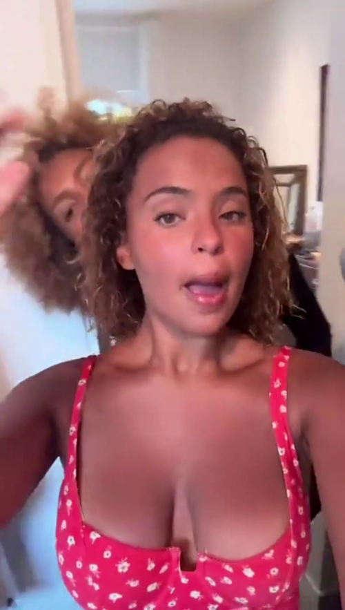 vlcsnap-2025-08-02-22h26m55s1567bd5d0779f7c4214