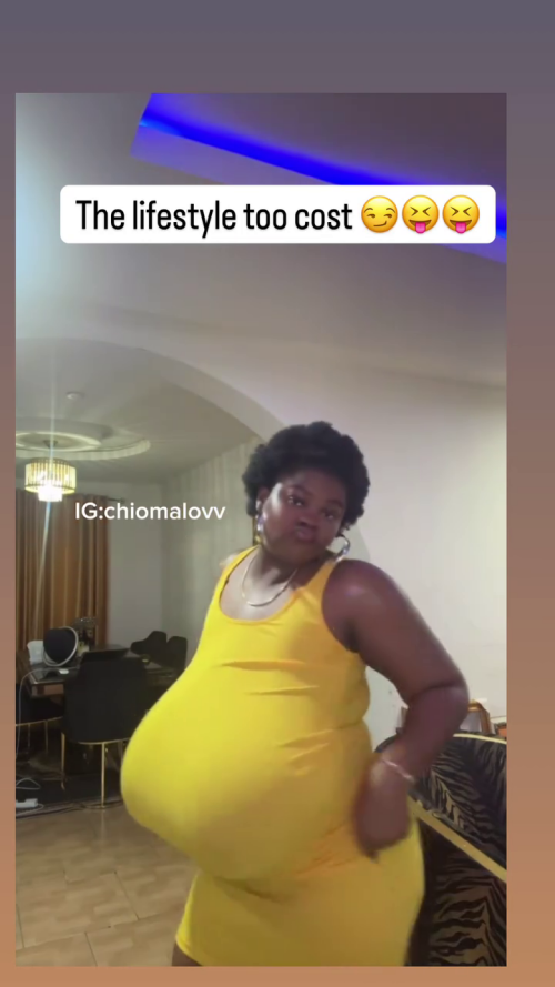 vlcsnap-2025-08-05-13h31m59s095dc6fb002b72b9d4d