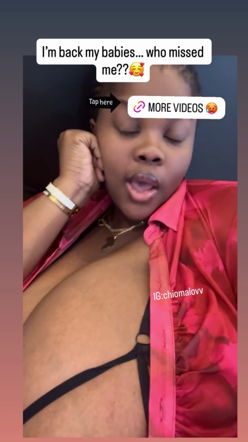 vlcsnap-2025-08-05-13h32m25s4661fc468aeb07df349