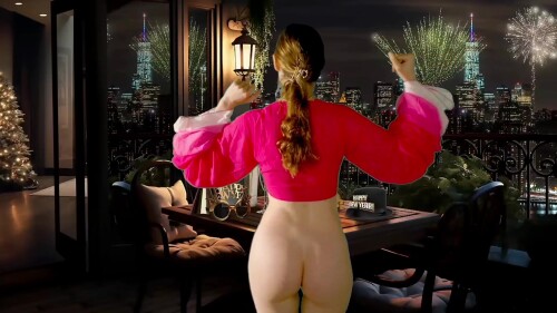 vlcsnap 2025 08 05 22h10m10s5759c76b09d76ca4c42