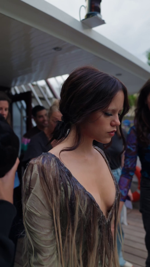 vlcsnap-2025-08-19-01h01m42s02802c4f4bbdfbc6c8f