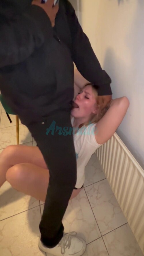 vlcsnap 2025 08 23 20h45m42s348089c6d9160d5c87f