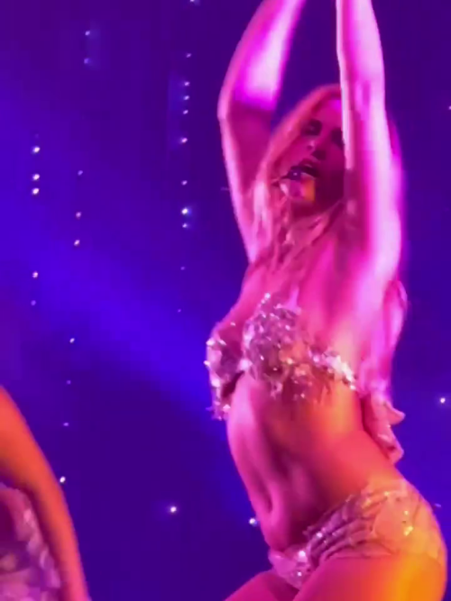 vlcsnap-2025-08-26-12h16m52s805767fd0e7dca7ed9a