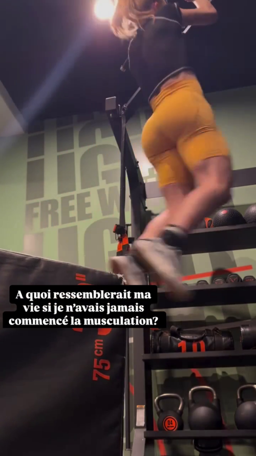 vlcsnap-2025-08-28-22h19m52s945161eec3300a9758a