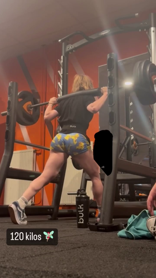 vlcsnap-2025-08-28-22h20m04s033e83fc0df22b2a9cf