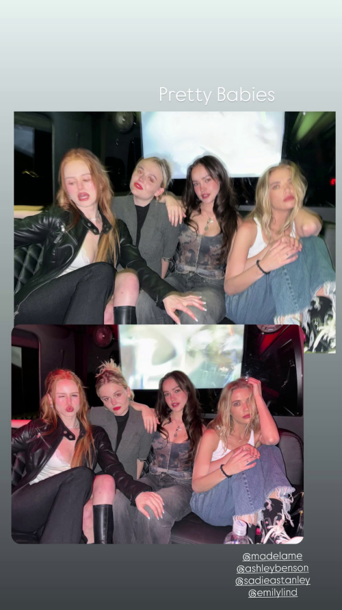 vlcsnap-2025-08-29-07h30m01s814f4b02a548efc70d2