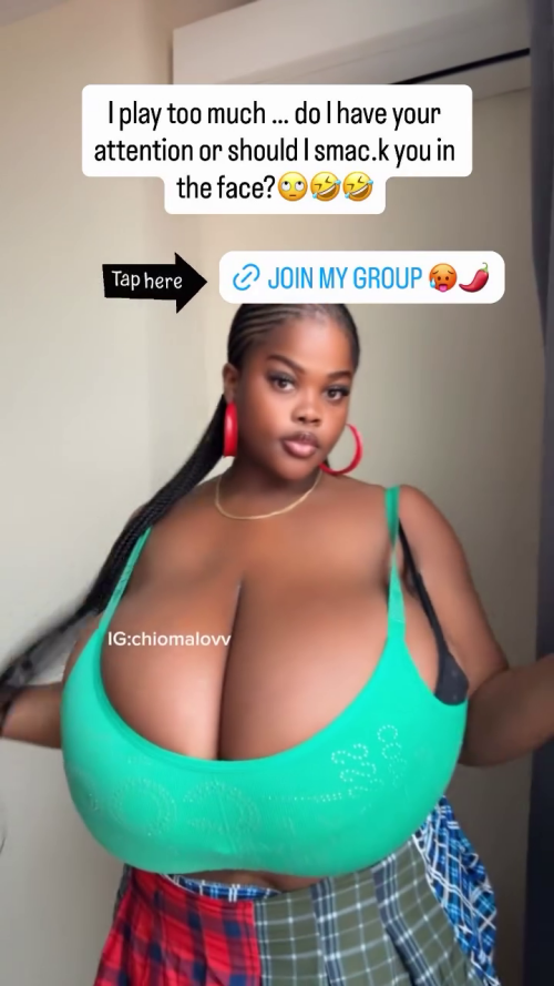 vlcsnap-2025-09-01-14h48m34s684271e06cdc4a1c75b