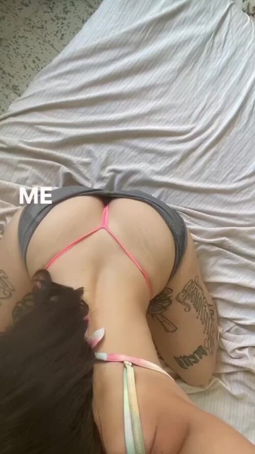 vlcsnap 2025 09 01 23h04m36s32229fa9bd1ba1c60ba