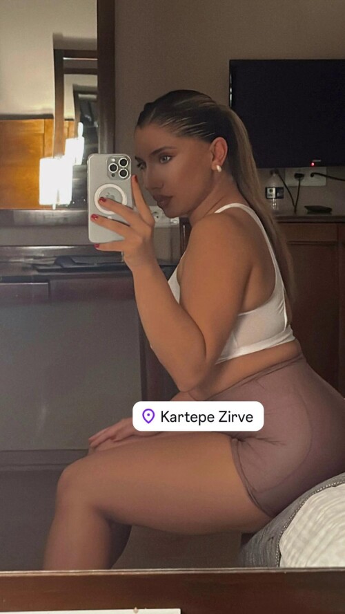 vlcsnap 2025 09 02 07h50m03s423385d3bf0ba208d3e