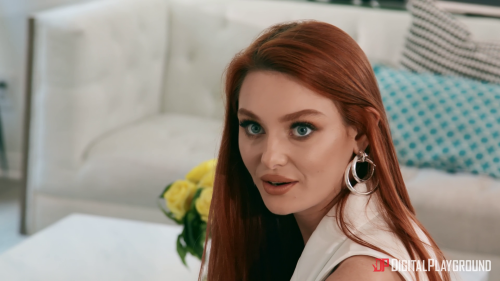 vlcsnap-2025-09-07-18h38m30s3686ea0a5d45f80eaee