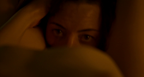 vlcsnap-2025-09-09-00h31m34s096e85b7bac4c42e4e7