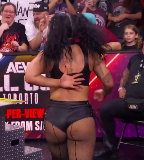 vlcsnap-2025-09-11-12h21m52s76879ee0e3bac9fdec9