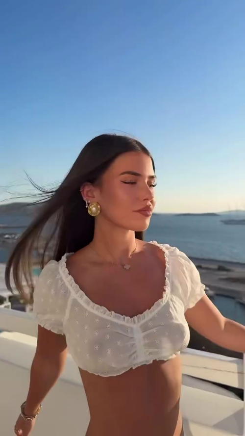 vlcsnap-2025-09-13a789480958cdda73