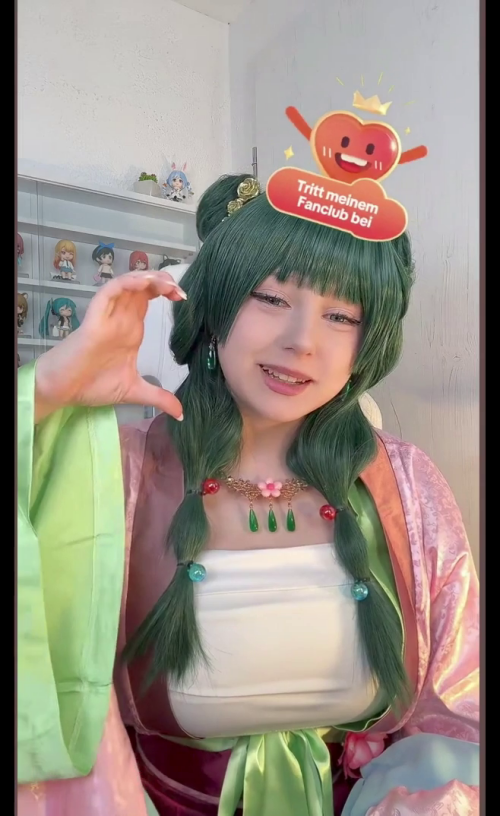 vlcsnap-2025-09-16-13h07m38s1384f411e8bbeda2931