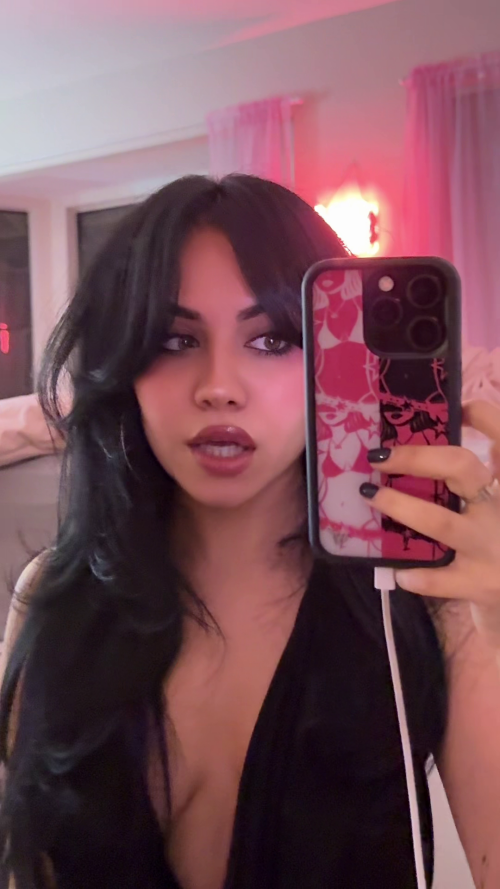 vlcsnap-2025-09-18-17h36m16s8596ad7b2aa08519a4e