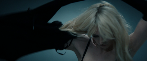 vlcsnap-2025-10-01-02h32m14s1875d29b59ddbf898d9