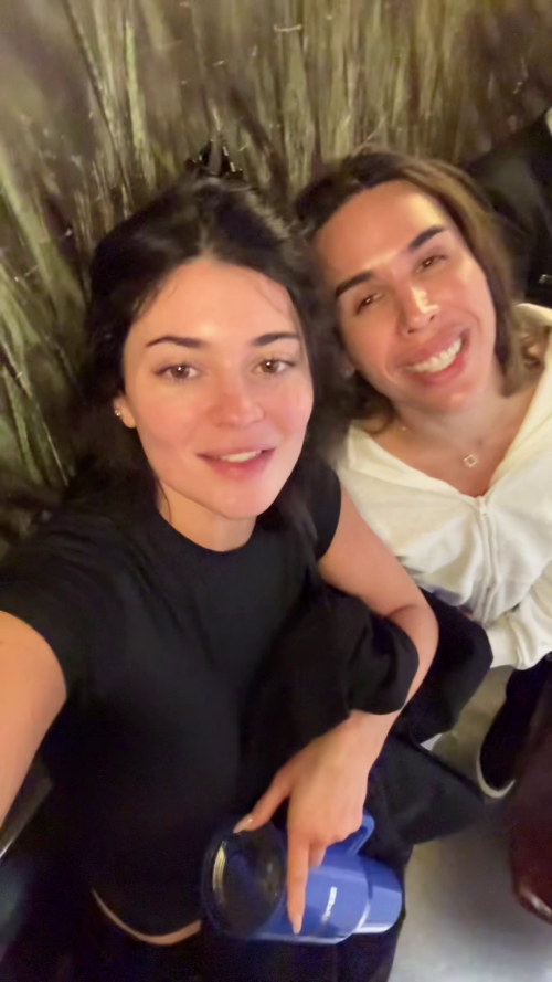 vlcsnap-2025-10-01-16h32m42s100866549ba5269b4a9