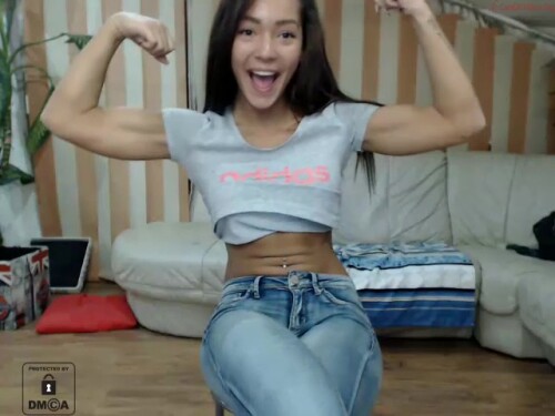 vlcsnap 2025 10 03 02h15m50s047b34abf498fd8a45b