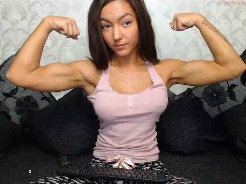 vlcsnap 2025 10 03 03h31m05s310730771295fe40ee7