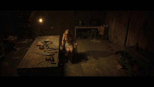 vlcsnap-2025-10-03-05h01m55s5942951b4dee503269b