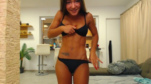 vlcsnap 2025 10 03 12h49m33s19063b0505009405698