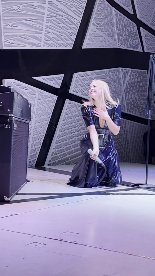 vlcsnap-2025-10-05-01h21m10s46058fe6f38d21eeef8