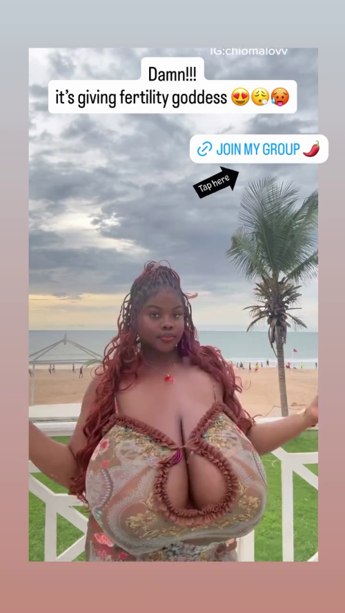 vlcsnap-2025-10-06-15h40m12s499b876216f95fc66ed