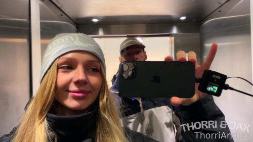 vlcsnap-2025-10-07-04h59m15s890aac912eca2ce59cd