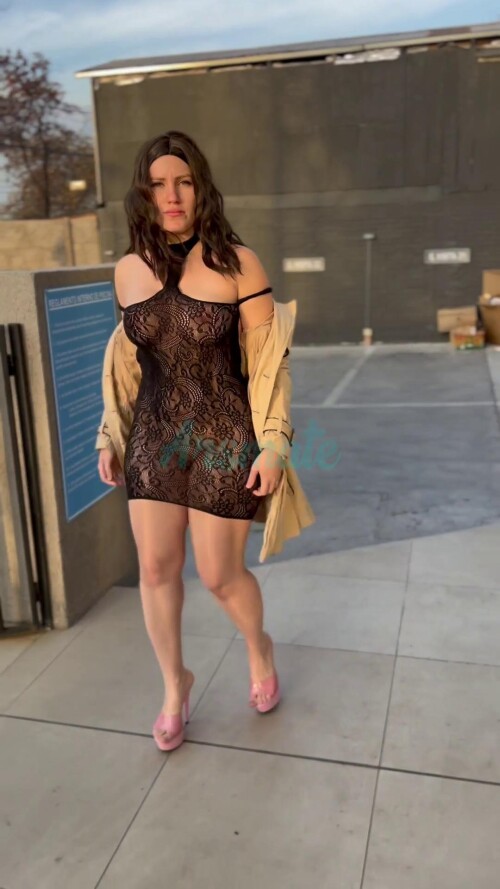 vlcsnap 2025 10 15 06h02m54s736c950a079d3ebc9a4