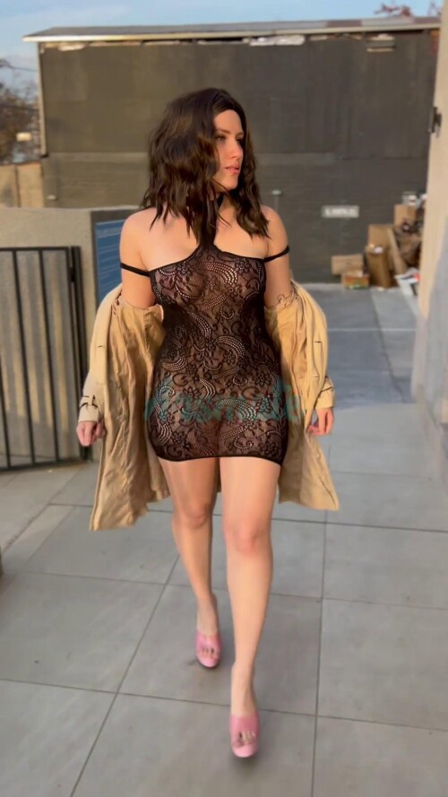 vlcsnap 2025 10 15 06h04m47s778a65bd25db9c2f7ea