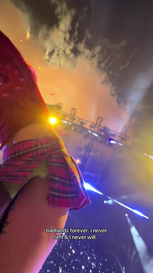 vlcsnap-2025-10-20-00h06m39s268d7a67a0ece08ca2d