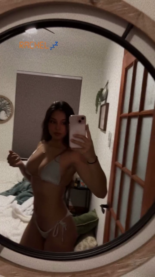 vlcsnap-2025-10-29-19h48m03s7499dd1c4329e043f3d