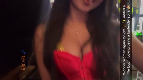 vlcsnap-2025-10-31-21h51m32s417890789441b7d5f5c