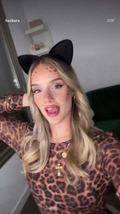 vlcsnap 2025 11 01 05h50m52s9261d3789ebf54d0283