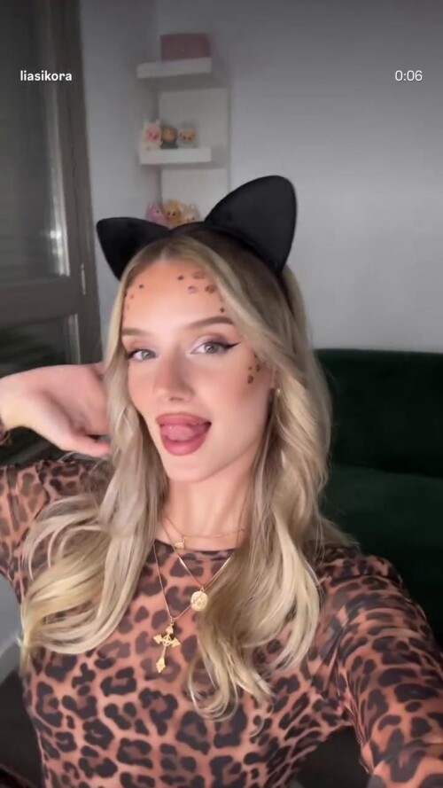 vlcsnap 2025 11 01 05h50m57s158bdcf055715eb2b47