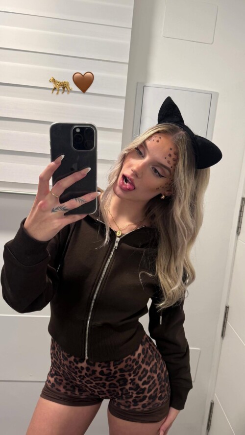 vlcsnap 2025 11 01 05h51m22s117a44099eeebd422d0