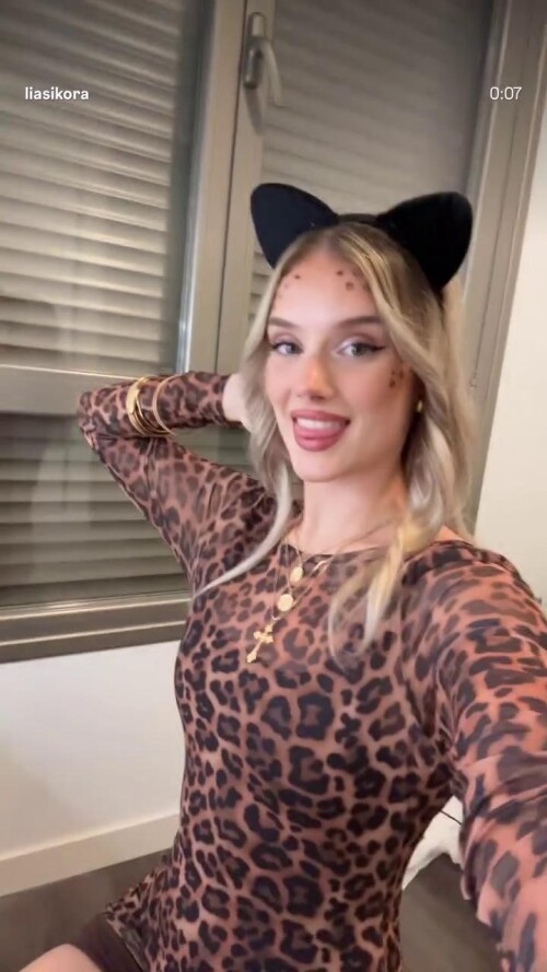 vlcsnap 2025 11 01 05h51m32s8032e13c86484690be8