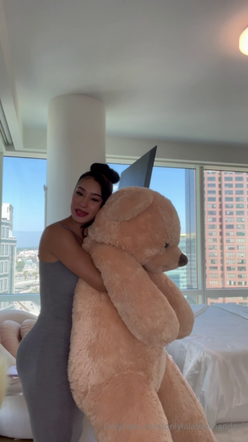 vlcsnap5cf45043eadaf0fe