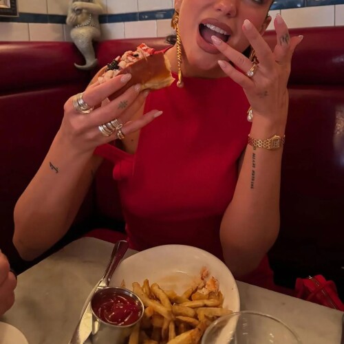 vlh71l169rof15bc12e074477ba6d