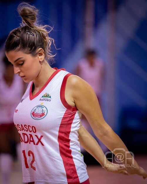 vlkefaq48kh21aa38026992248e07