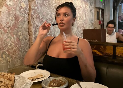 vlogs r so hot right now link in bio a7e134a500260fea