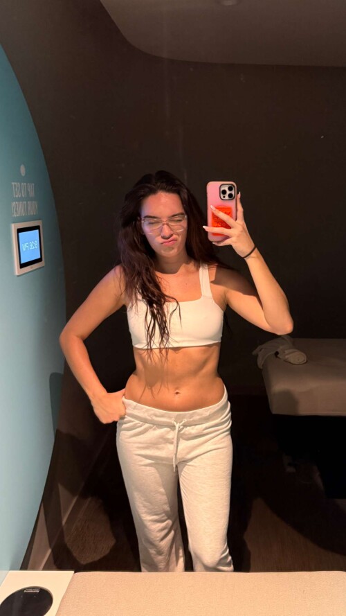 vlsCTPsgZBnXOVYNV0Auj.10236805d22e64062a13