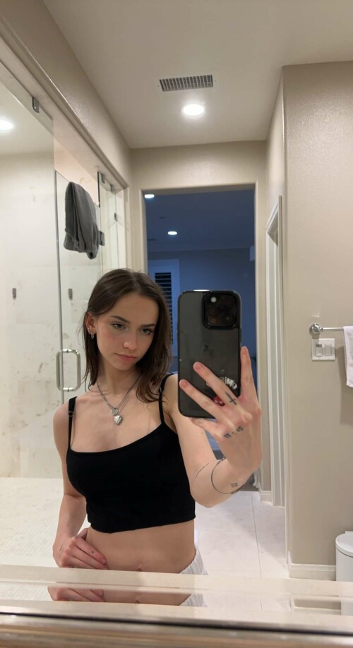 vm9p7Ce01r31p2Dgo80D4.1023